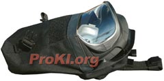 black hawk tactical mask bag is  simply the best available
