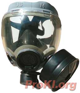 Click here to see MSA military surplus MCU 2p masks